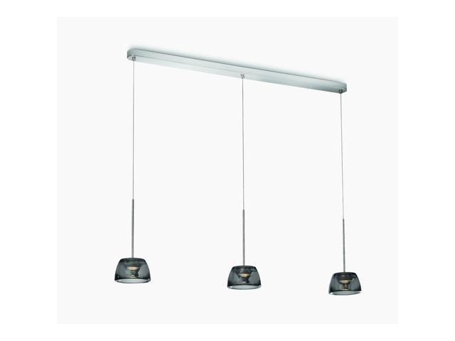 Philips Clario