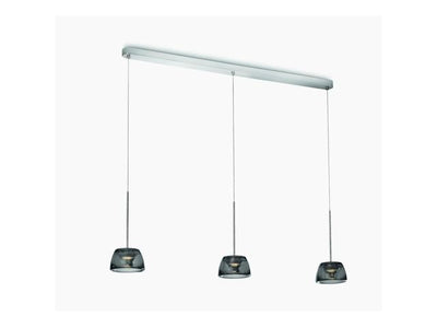 Philips Clario