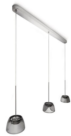 Philips Clario