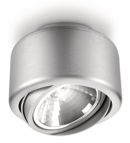 Philips Percy