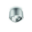 Philips Percy