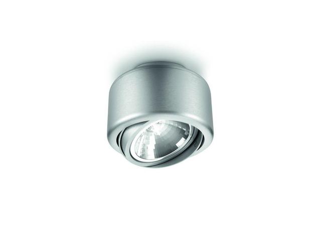 Philips Percy