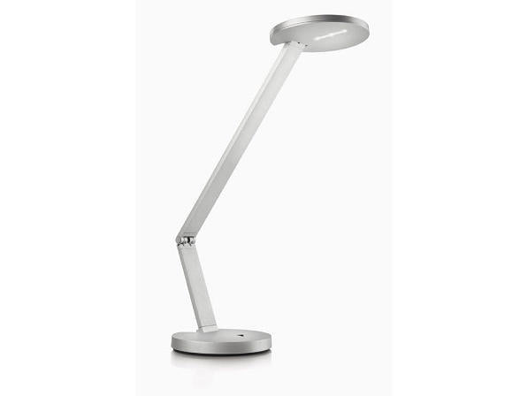 Philips Roswell