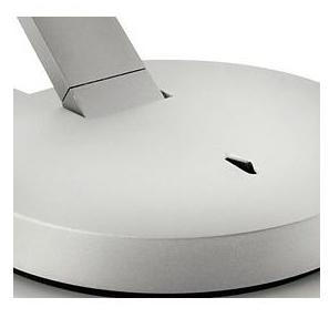 Philips Roswell