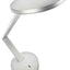 Philips Roswell