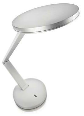 Philips Roswell