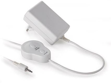 Philips AC/DC Adapter lightstrip