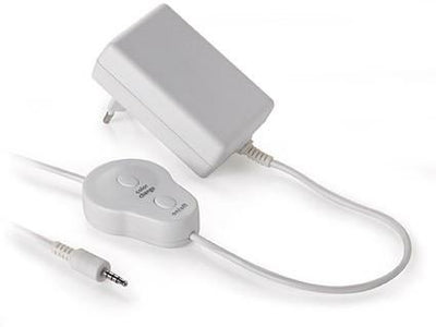 Philips AC/DC Adapter lightstrip