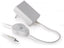 Philips AC/DC Adapter lightstrip