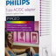 Philips AC/DC Adapter lightstrip