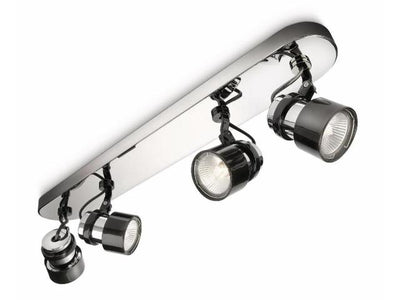 Philips Plafond spot