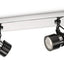 Philips Plafond spot