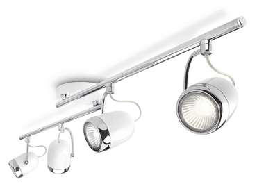 Philips Plafond spot light