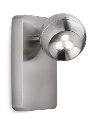 Philips LED Plafond spot