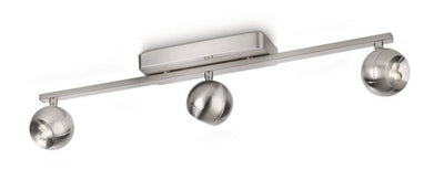 Philips LED plafond spot light