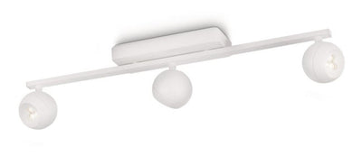 Philips LED plafond spot light