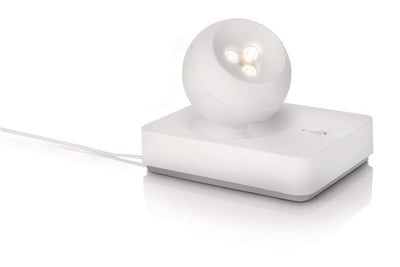 Philips LED tafel lamp