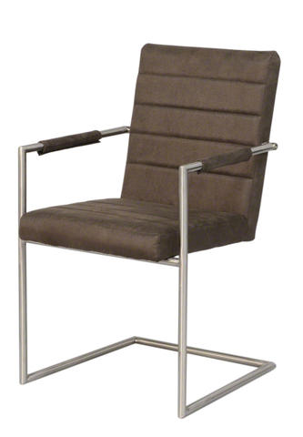 CSW Dinner Stoel Model 1.9