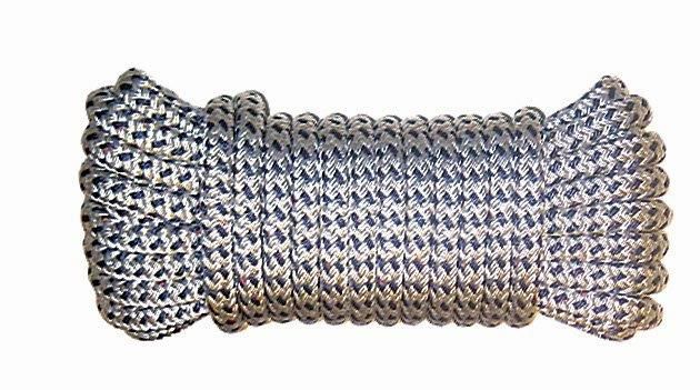 U-Rope Landvast Deluxe