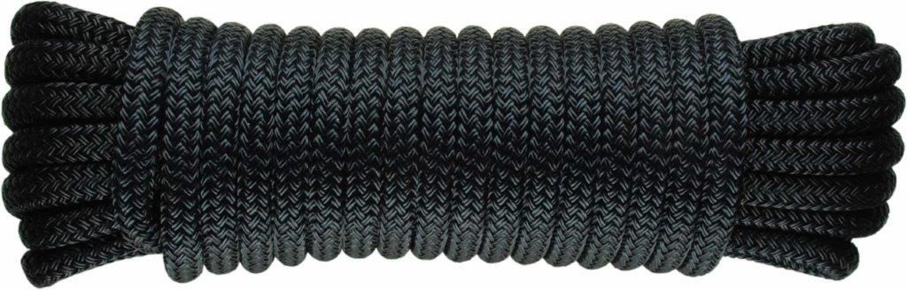 U-Rope Landvast Deluxe