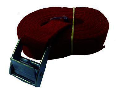 LA Spanband 25mm x 3,5m