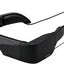 Epson Moverio BT-100