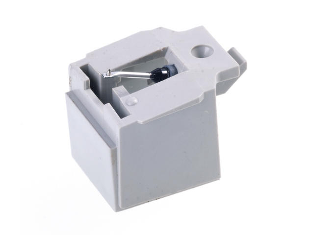 Tonar 6016