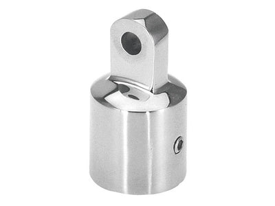 Talamex Eindstuk 25mm