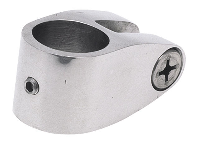 Talamex Middenstuk 25mm