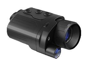 Pulsar Recon 325R