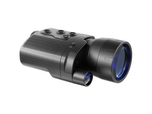 Pulsar Recon 550R