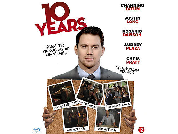 Video Film express