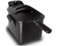 Inventum GF431B zwart