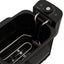 Inventum GF431B zwart
