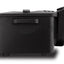 Inventum GF431B zwart
