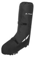 Vaude Bike Gaiter Long 40-43