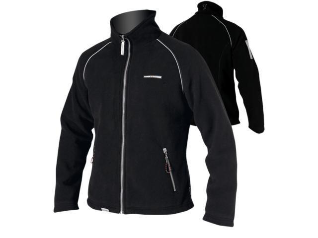 Magic Marine Cougar Fleece