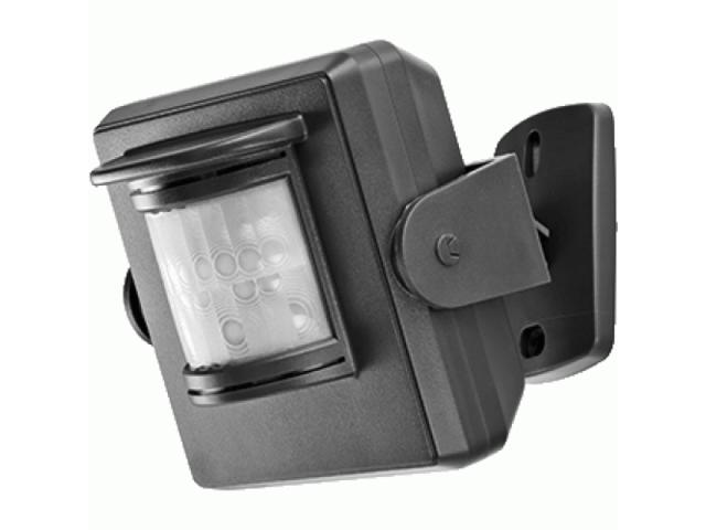 KlikAanKlikUit APIR-2150