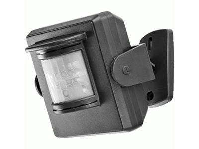 KlikAanKlikUit APIR-2150