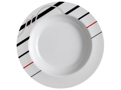 Marine Business Scheepsservies Cannes