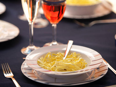 Marine Business Scheepsservies Cannes