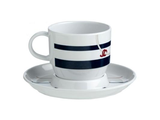 Marine Business Scheepsservies Cannes