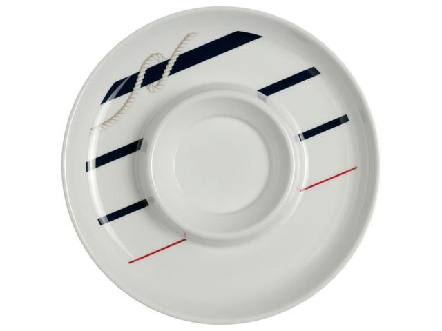 Marine Business Scheepsservies Cannes