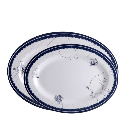 Marine Business Scheepsservies Columbus