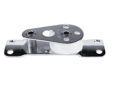 Ronstan RF285