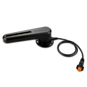 Garmin GRF-10