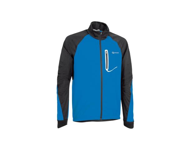 Gonso Antonie Thermo Active M