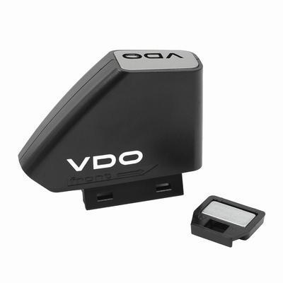 VDO Cadans kit X-serie