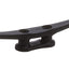 Trem Klamp 110 mm zwart