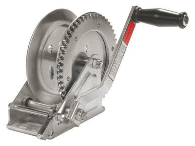 Talamex Medium WT-73-12
